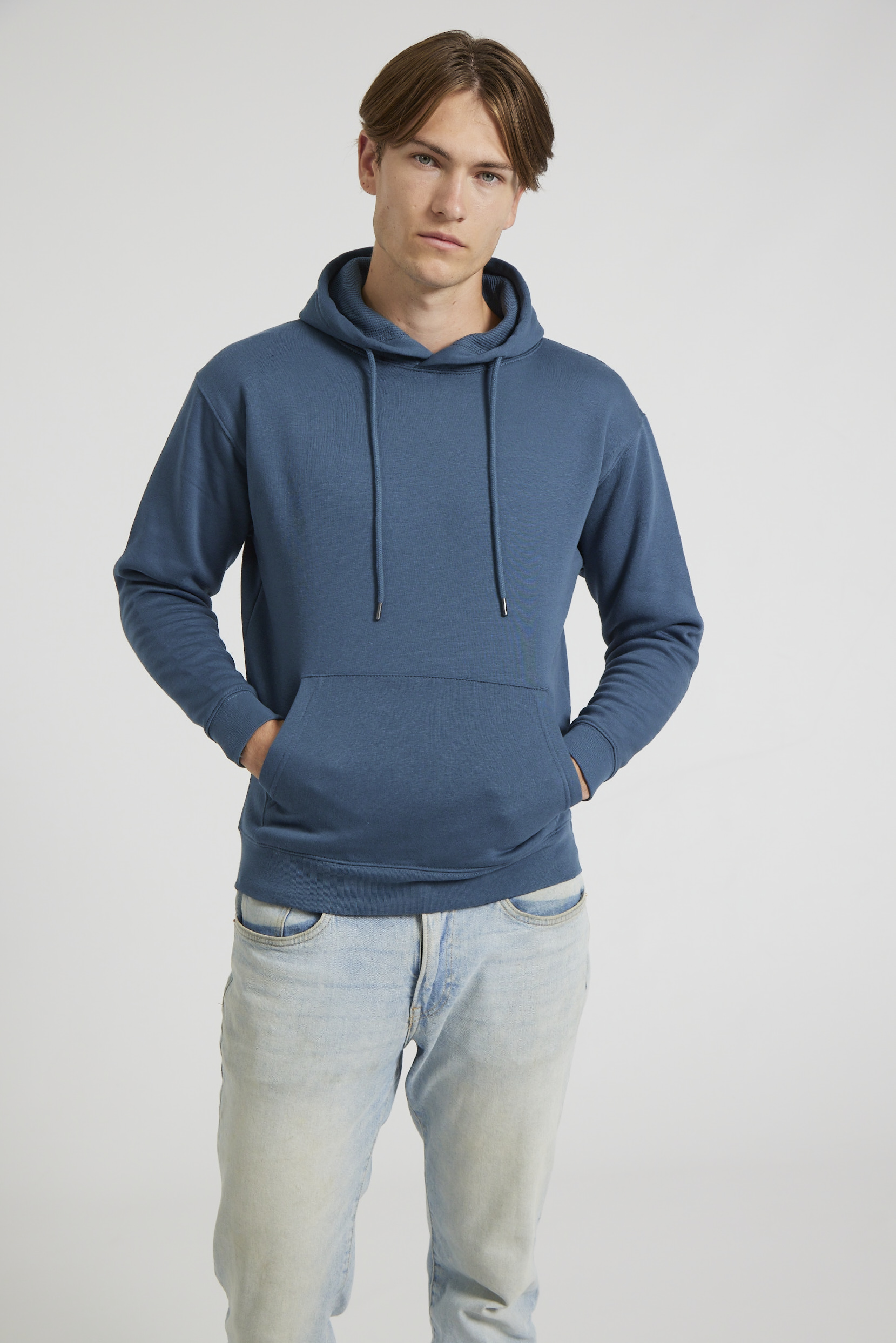 CR02 Apollo