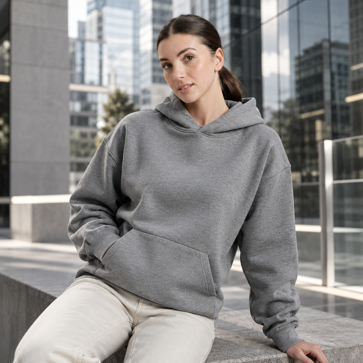 Kyzer Essential Collection