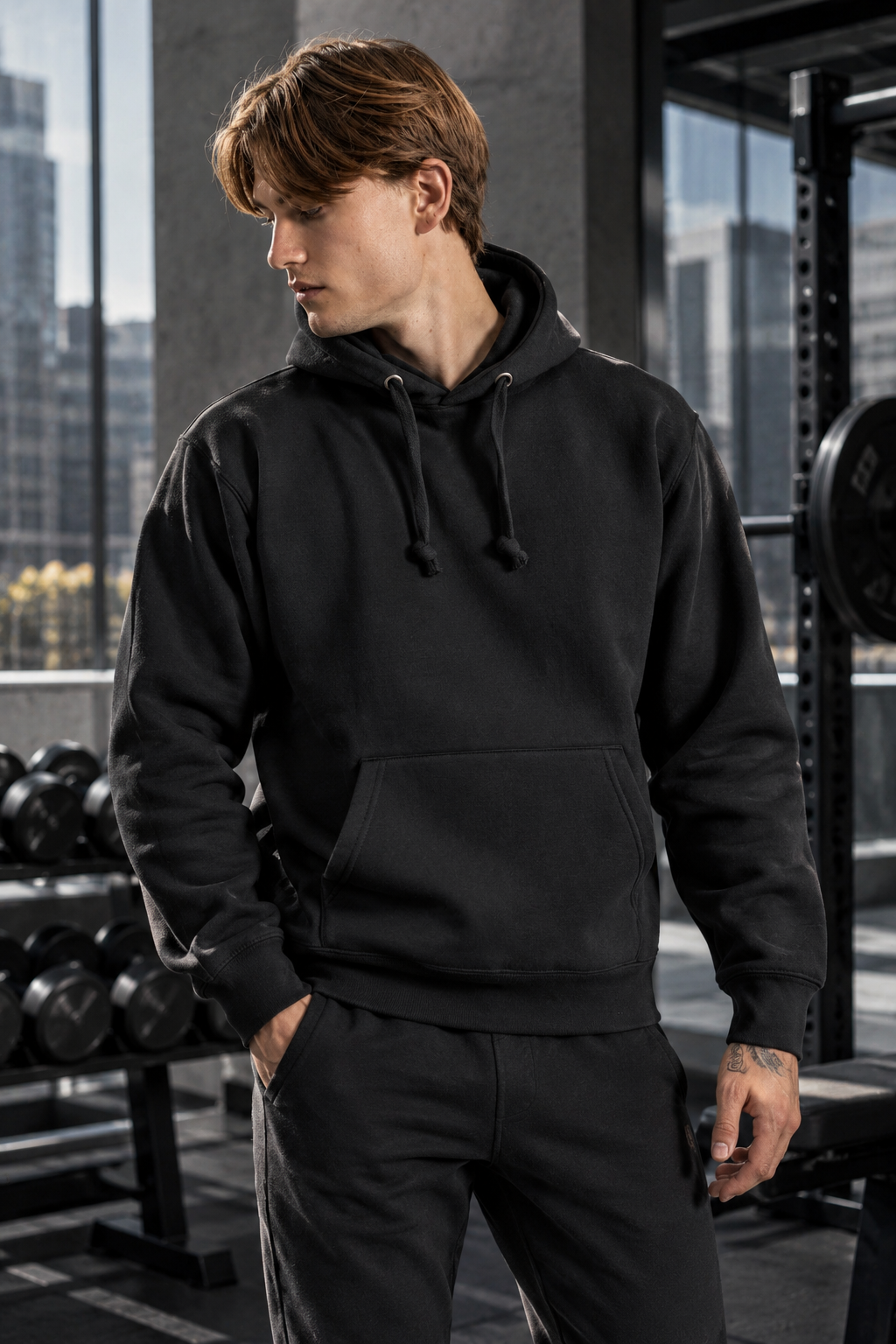 Kyzer Premium Collection