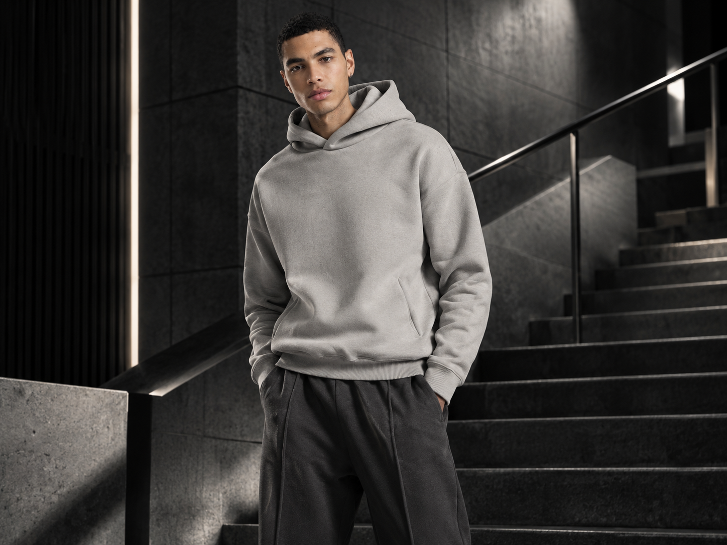 Kyzer Signature Collection
