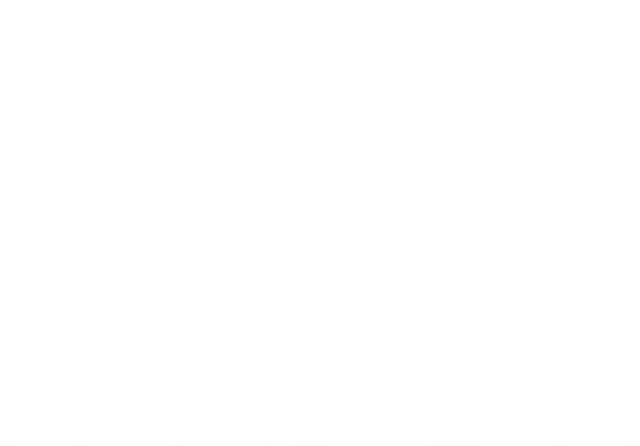 Kyzer